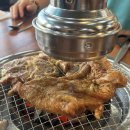 청춘숯불갈비 | 용인 숯불갈비 맛집 청춘숯불갈비 내돈내산 후기! 에버랜드 근처 가족외식 추천