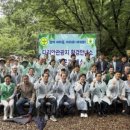 다리안관광지 이미지