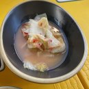 안씨상회