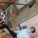 도사초등학교 이미지