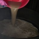 신창추어탕 이미지