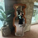 베얼스이얼스(Bear's ears) | 베얼스이얼스 ~ BEAR'S EARS, 남포동감성카페, 남포동대형카페, 물멍감성카페