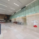 새문안로 이미지