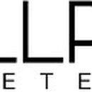 등초당한의원 이미지