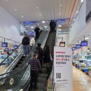 진주식당 이미지