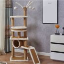 다모아힐링 이미지