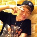 더 바비