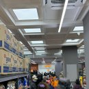 장보러마트 | 대구 내당역 장보고식자재마트 내당점 방문 후기 (사람 많음 주의)