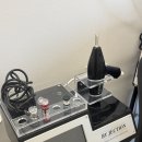 자연미인 에스테틱 이미지