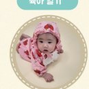 김앤유스냅
