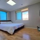 수지펜션 이미지