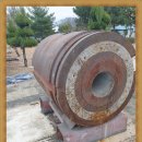 임천인덕로-5 이미지