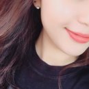 하이네일래쉬 이미지