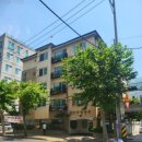 서교동 주민센터 이미지