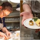부오노 이미지