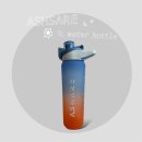 예술로 1L 이미지