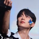 미화당 이미지