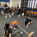 메타 크로스핏 이미지