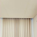 분당-391 | 분당야탑커튼 설치로 꿀잠 보장한 후기