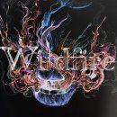 Wildfire 노래 듣다가 문득 이미지