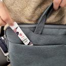 낫자닷컴 이미지