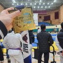 이스팀 | 효성동주짓수 아이들의 꿈과 성장을 위한 신나는 모험, 효성 이스팀 주짓수