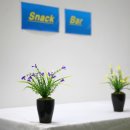 24게스트하우스 서면점 이미지