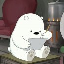 송탄보건소 | [정보] 타 지역 임산부 등록 변경 후기(f.송탄보건소)
