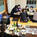 마렌지오스포츠센타 이미지