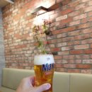 서래로6길 17 이미지