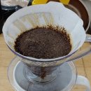 중배농장 이미지