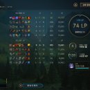ZOO PC방 이미지