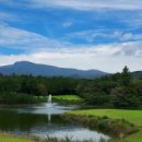 스프링데일CC 이미지