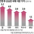 플레이션 이미지