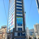 이플러스디자인 이미지