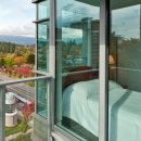 지니의캠프 이미지