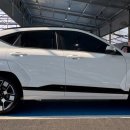 월평카세차장 이미지