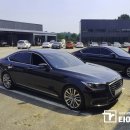 현대오산셀프주유소 이미지