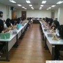 창의고등학교 이미지