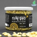 영농조합법인 두루미 이미지