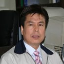 (주)세일공조 이미지