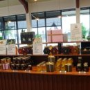 허니홈비(강릉본점) 이미지