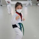 마곡S태권도장 이미지