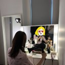 물들이다사진관 이미지