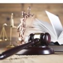 씨앤케이 이미지