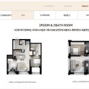 라이프텔 이미지