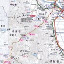 초동중학교 이미지