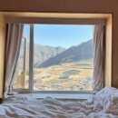 홀리가든민박 이미지