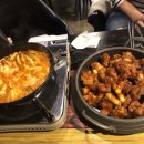 죠아저씨치킨 이미지