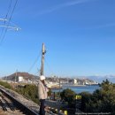 세븐일레븐 동해한섬해변점 이미지